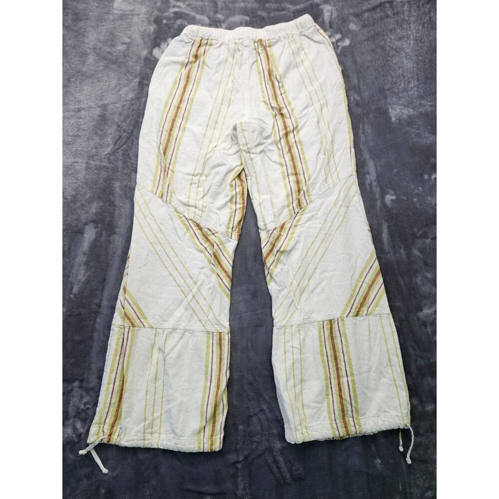Urban Outfitters womens culotte pants Size XS - Picture 2 of 11